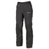 Klim Latitude Pants - Black