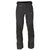 Klim Latitude Pants - Black | 7aftermarket Dubai UAE.