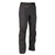 Klim Latitude Pants - Black | 7aftermarket Dubai UAE