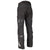 Klim Latitude Pants - Black | 7aftermarket Dubai UAE