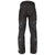 Klim Latitude Pants - Black | 7aftermarket Dubai UAE