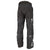 Klim Latitude Pants - Black | 7aftermarket Dubai UAE