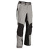 Klim Latitude Pants - Gray