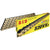 DID Chain for Aprilia Tuareg 660 | 7aftermarket Dubai UAE