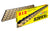 DID Chain 520 Pitch x 110 Links (VX3) Gold & Black | 7aftermarket Dubai UAE