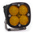 Baja Designs Squadron Sport Black LED Auxiliary Light Pod (Work/Scene - Amber) | 7aftermarket Dubai UAE