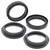 All Balls Racing Fork Seal Kit for Yamaha FZ-10 (2017) | 7aftermarket Dubai UAE