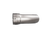Akrapovic Linkage Pipe for BMW R NineT (2014-2020) | 7aftermarket Dubai UAE