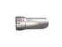 Akrapovic Linkage Pipe for BMW R NineT (2014-2020)