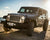 Baja Designs Squadron-R Sport Fog Pocket Light Kit for Jeep Wrangler JK 2010-2018 (w/Standard OE Bumper) | 7aftermarket Dubai UAE