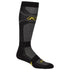 Klim Vented Socks - Black