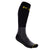 Klim Mammoth Socks - Black | 7aftermarket Dubai UAE