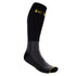 Klim Mammoth Socks - Black