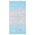 Klim Tek Sok Neck Gaiter - Digital Swarm | 7aftermarket Dubai UAE