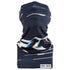 Klim Tek Sok Neck Gaiter - Statik