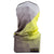 Klim Tek Sok Neck Gaiter - Vivid Fracture | 7aftermarket Dubai UAE