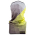 Klim Tek Sok Neck Gaiter - Vivid Fracture