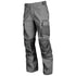 Klim Carlsbad Pants - Asphalt