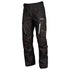 Klim Carlsbad Pants - Stealth Black