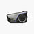 Sena 60S Bluetooth Headset - Dual Pack