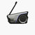Sena 60S Bluetooth Headset - Dual Pack