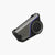Sena 60S Bluetooth Headset - Dual Pack