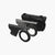 Sena 60S Bluetooth Headset - Dual Pack