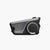 Sena 60S Bluetooth Headset - Dual Pack
