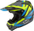 Arai MX-V Machine Motocross Helmet | 7aftermarket Dubai UAE