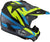 Arai MX-V Machine Motocross Helmet | 7aftermarket Dubai UAE