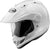 Arai Tour-X4 White Adventure Motocross Helmet | 7aftermarket Dubai UAE