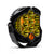 Baja Designs LP9 Racer Edition LED Auxiliary Light Pod - Universal | 7aftermarket Dubai UAE