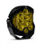 Baja Designs LP9 Sport LED Auxiliary Light Pod - Universal | 7aftermarket Dubai UAE