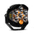 Baja Designs LP6 Pro LED Auxiliary Light Pod (Spot / Clear) | 7aftermarket Dubai UAE