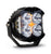 Baja Designs LP4 Pro LED Auxiliary Light Pod (Spot / Clear) | 7aftermarket Dubai UAE