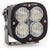 Baja Designs XL Pro LED Auxiliary Light Pod (Wide Cornering - Clear) | 7aftermarket Dubai UAE