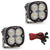 Baja Designs XL Pro LED Auxiliary Light Pod Pair (Wide Cornering - Clear) | 7aftermarket Dubai UAE