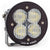 Baja Designs XL-R Pro LED Auxiliary Light Pod (Wide Cornering - Clear) | 7aftermarket Dubai UAE
