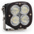 Baja Designs XL Sport LED Auxiliary Light Pod (Wide Cornering - Clear) | 7aftermarket Dubai UAE