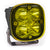 Baja Designs Squadron Racer Edition LED Auxiliary Light Pod - Universal | 7aftermarket Dubai UAE