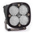 Baja Designs Squadron Pro Black LED Auxiliary Light Pod (Wide Cornering - Clear) | 7aftermarket Dubai UAE