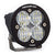 Baja Designs Squadron-R Pro Black LED Auxiliary Light Pod (Wide Cornering - Clear) | 7aftermarket Dubai UAE