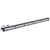Baja Designs OnX6+ Straight LED Light Bar - Universal | 7aftermarket Dubai UAE