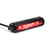 Baja Designs RTL-M Mini LED Rear Light Bar - Universal | 7aftermarket Dubai UAE