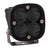Baja Designs Squadron Pro Infrared LED Light Pod (Driving Combo - 850nm) | 7aftermarket Dubai UAE