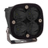 Baja Designs Squadron Pro Infrared LED Light Pod (Driving Combo - 850nm)