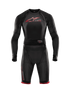 Alpinestars Tech-Air 10 Airbag System