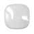 Baja Designs S1 Single Rock Guard - Universal | 7aftermarket Dubai UAE