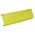 Baja Designs OnX6 Single Rock Guard - Universal | 7aftermarket Dubai UAE