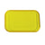 Baja Designs S2 Single Rock Guard - Universal | 7aftermarket Dubai UAE